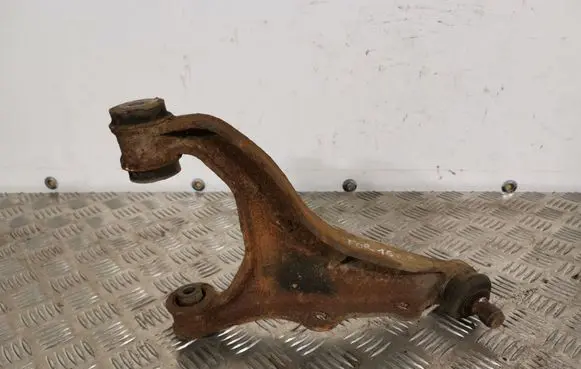 Subaru Forester SJ Rear control arm S00148M38J