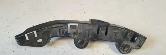 Ford Transit - Tourneo Connect Front bumper mounting bracket