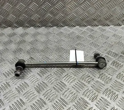 Toyota Sienna XL40 IV Front anti-roll bar/stabilizer link 4882008040
