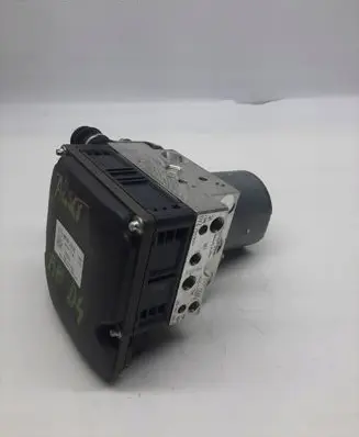 Audi A8 S8 D4 4H ABS Pump 4H0907379AB