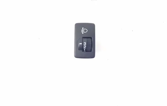 Honda Civic IX Light switch M37548