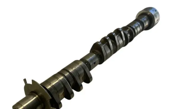 Porsche 911 996 Camshaft 99610532801
