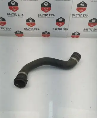 BMW 4 F32 F33 Engine coolant pipe/hose 8514051