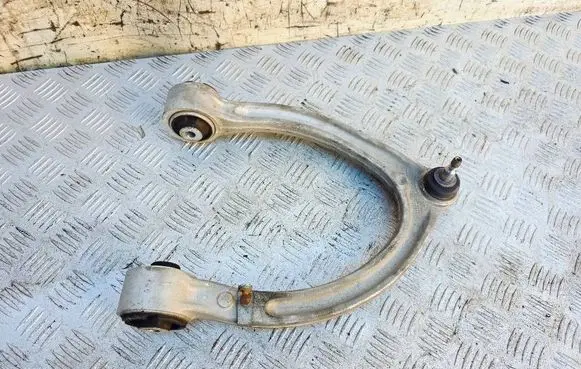 Mercedes-Benz S W221 Front upper control arm/wishbone 