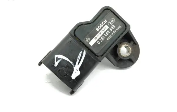 Honda Accord Air pressure sensor 0281002680 0807302A6