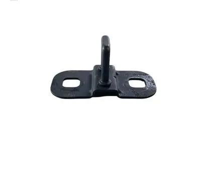 Chevrolet Camaro Tailgate/trunk/boot lock/catch/latch 13321093