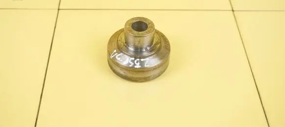 BMW 1 F20 F21 other engine part N13B16A
