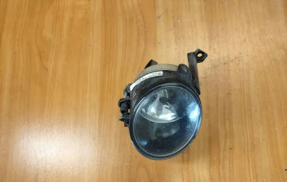 Volkswagen Caddy Front fog light 27128800