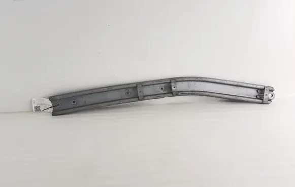 Porsche 718 Cayman 982 982c Other rear suspension part 982505477A 982505477