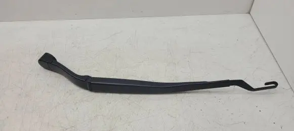Dodge Durango Rear wiper blade arm 2589T9 2589