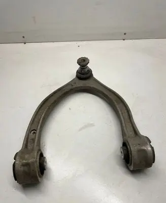 Mercedes-Benz E W213 Front upper control arm/wishbone 