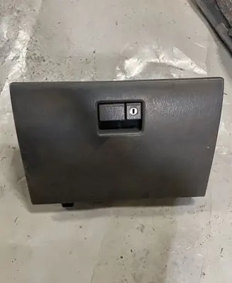 Toyota Land Cruiser (HDJ90) Glove box 5555260080 5550160130