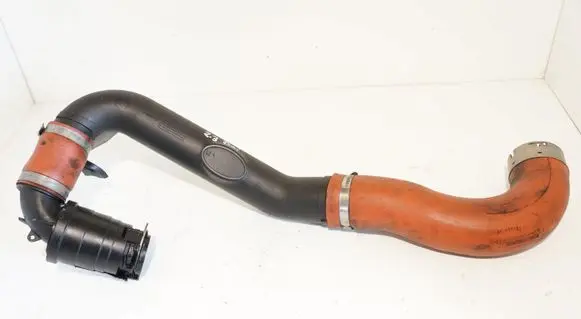 Renault Master III Intercooler hose/pipe 8200730407B