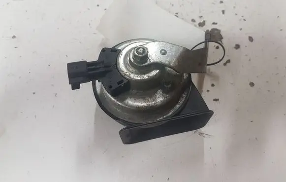 Volvo V40 Horn signal 31283383 0055306