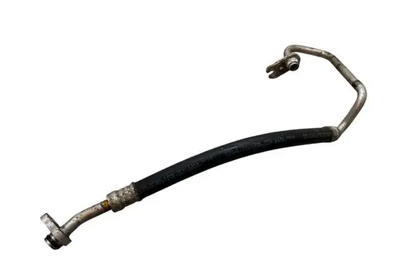 Mitsubishi Outlander Air conditioning (A/C) pipe/hose