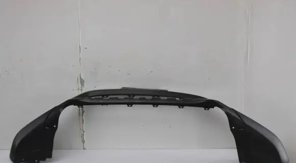 Honda CR-V Front bumper lip 71102TFAT000