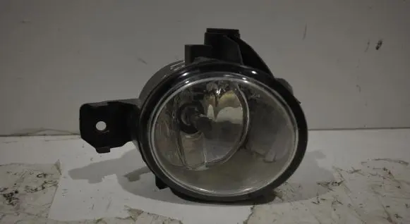 BMW X5 E70 Front fog light 7184318