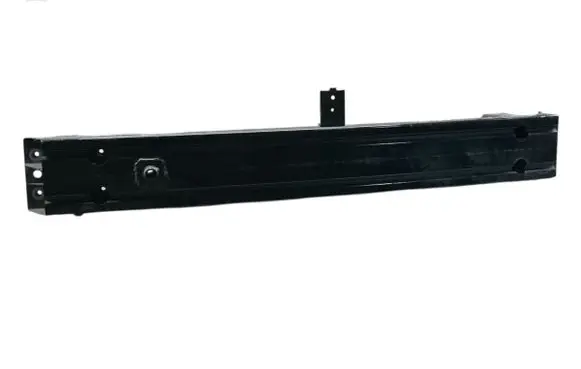 Opel Mokka Front bumper cross member 
