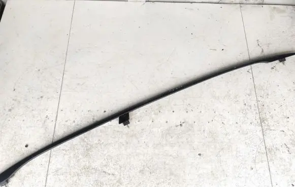 Seat Alhambra (Mk1) Roof bar rail
