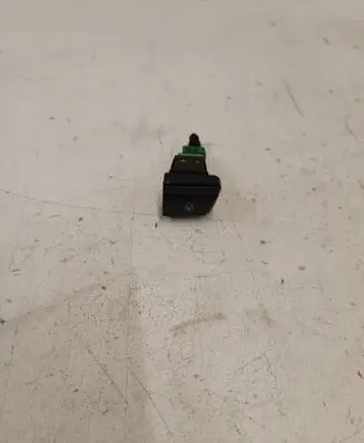 Peugeot 208 I Other switches/knobs/shifts 96750883ZD 011292