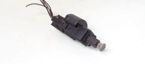 Opel Zafira A Brake pedal sensor switch 09132299 09175172 09175185