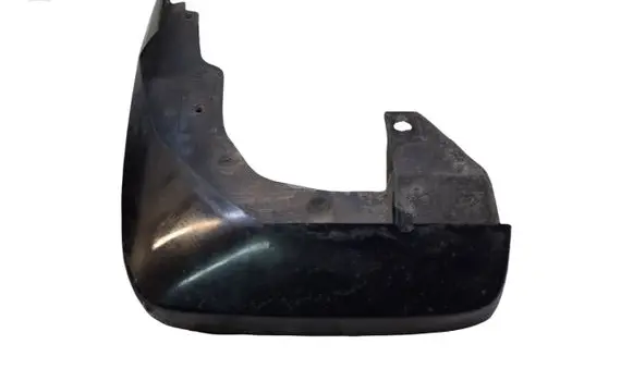 Honda CR-V Front mudguard 75810SWWE000