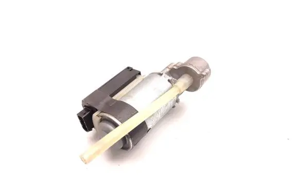 BMW X5 E53 Steering column adjust motor 6903945