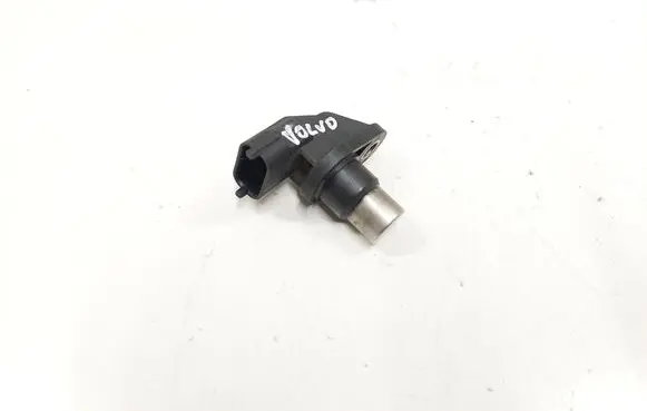 Volvo V70 Camshaft position sensor 8631533 103033