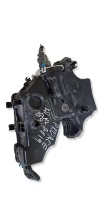 Toyota Proace AdBlue liquid reservoir 9806830680