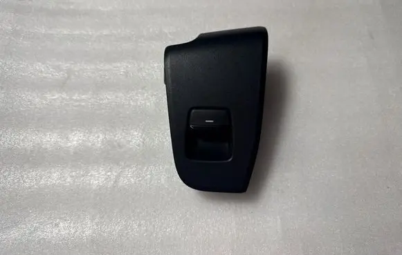 Subaru Crosstrek III Electric window control switch 94263FN110
