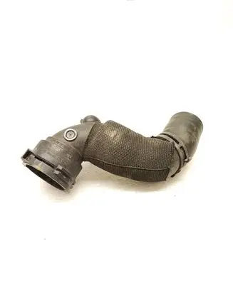 Land Rover Range Rover Sport L494 Engine coolant pipe/hose 924133