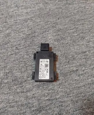 Hyundai Ioniq 5 Blind spot module 99140GI100 99140-GI100