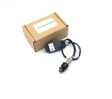 Audi Q8 Lambda probe sensor 4M0907807BB