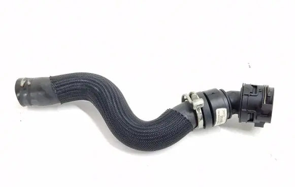 Peugeot 208 Engine coolant pipe/hose 9824296280 20296775 3547004