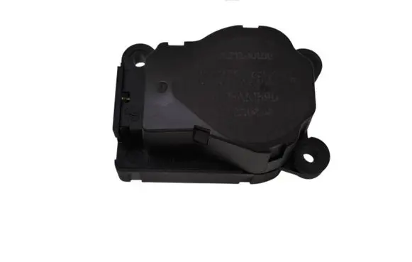 Peugeot 807 Air flap motor/actuator A21200100 EAM590