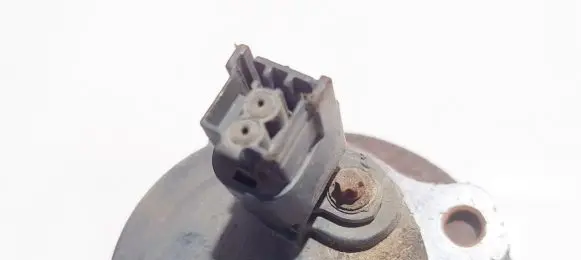 Mazda 5 ABS rear brake sensor 