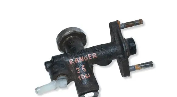 Ford Ranger Clutch slave cylinder 