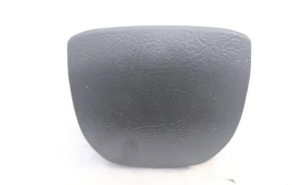 Citroen C5 Car ashtray 9632614577