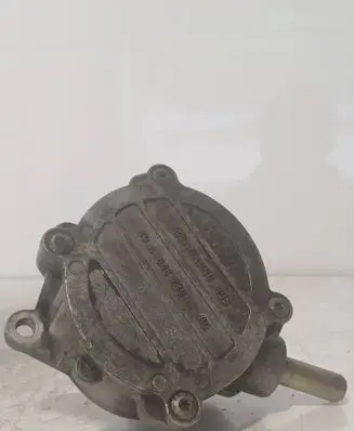 Mercedes-Benz Vito Viano W639 Vacuum pump A6462300165 26050588