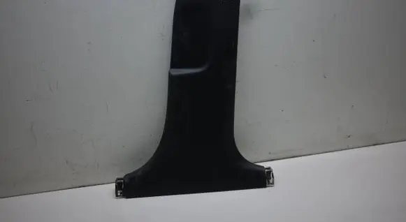 KIA Stonic (B) pillar trim (bottom) 85846H8000