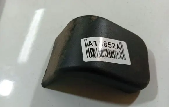 Nissan Note (E11) Other interior part 88222ax400