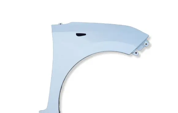 Hyundai i10 Fender 