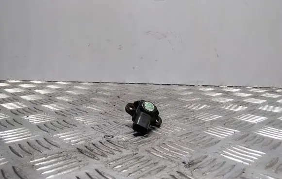 Mercedes-Benz Vito Viano W639 Air pressure sensor A0051535028