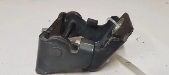 Citroen C5 Rear door lower hinge