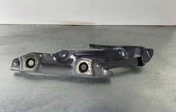 Infiniti Q50 Tailgate/trunk/boot hinge 48R