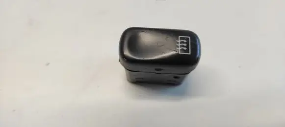 Mercedes-Benz Vito Viano W638 Windscreen/window heater switch 32081301 0055450307