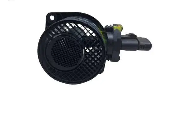 Audi A4 S4 B7 8E 8H Mass air flow meter 0281002461 074906461B