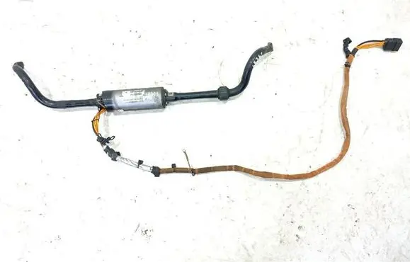 Bentley Bentayga Active stabilizer 36B400045A
