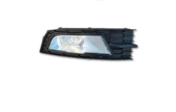 Skoda Octavia Mk3 (5E) Front fog light 5E0941699D