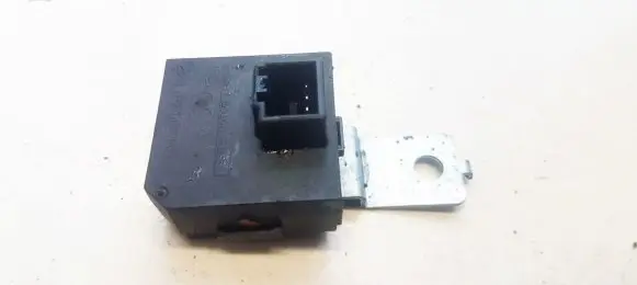 KIA Sportage Sensor E24116RI000009